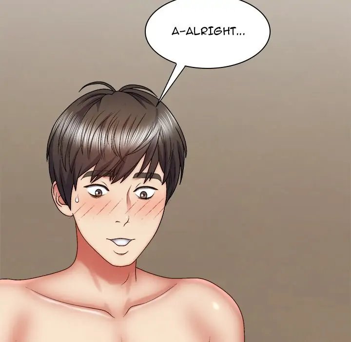 Spirit Possession - Chapter 32 [photo 19] - MangaPorn