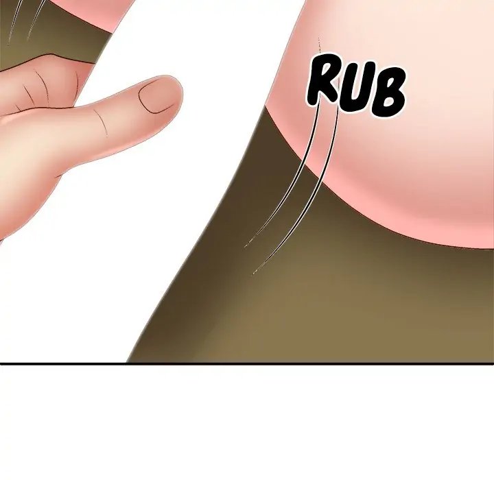 Spirit Possession - Chapter 32 [photo 22] - MangaPorn