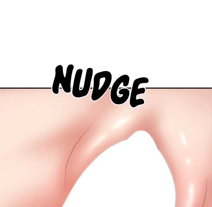 Spirit Possession - Chapter 32 [photo 23] - MangaPorn