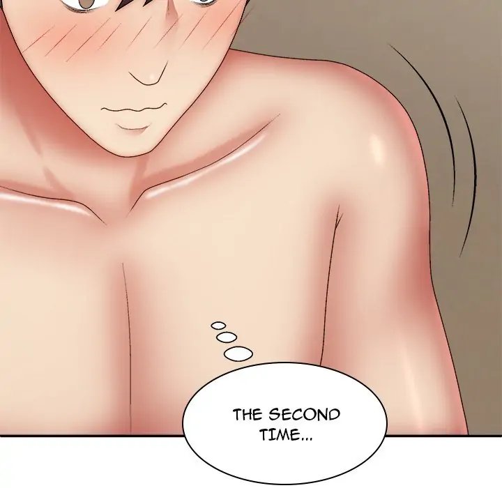 Spirit Possession - Chapter 32 [photo 26] - MangaPorn