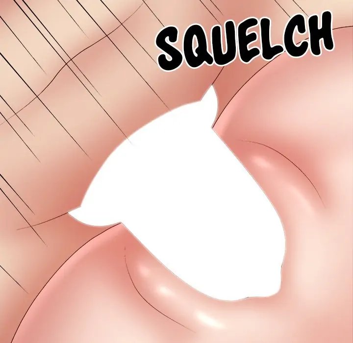 Spirit Possession - Chapter 32 [photo 28] - MangaPorn