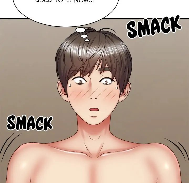 Spirit Possession - Chapter 32 [photo 37] - MangaPorn