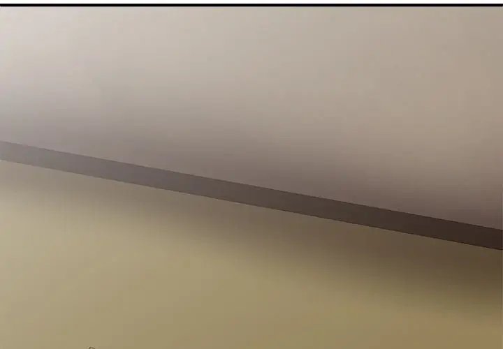 Spirit Possession - Chapter 32 [photo 4] - MangaPorn