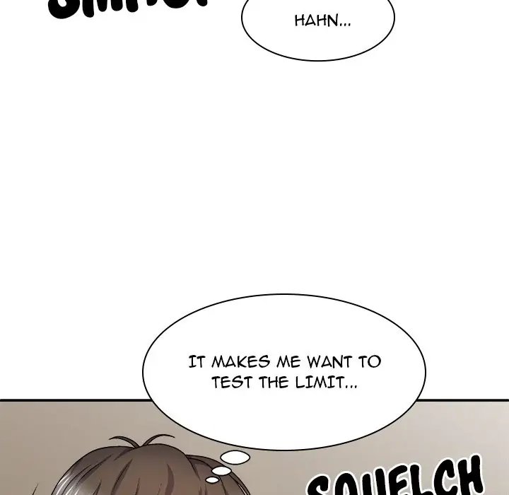 Spirit Possession - Chapter 32 [photo 41] - MangaPorn