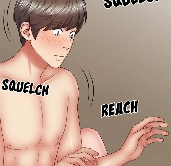 Spirit Possession - Chapter 32 [photo 42] - MangaPorn