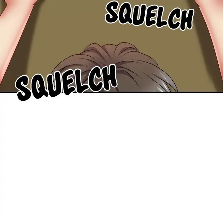 Spirit Possession - Chapter 32 [photo 47] - MangaPorn