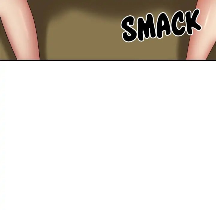 Spirit Possession - Chapter 32 [photo 50] - MangaPorn