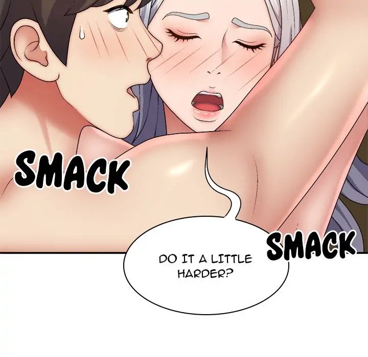 Spirit Possession - Chapter 32 [photo 54] - MangaPorn