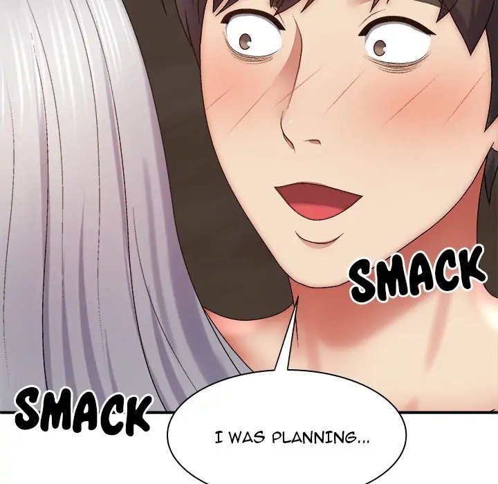 Spirit Possession - Chapter 32 [photo 56] - MangaPorn