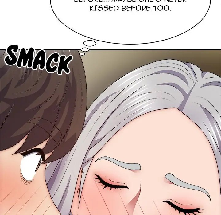 Spirit Possession - Chapter 32 [photo 74] - MangaPorn