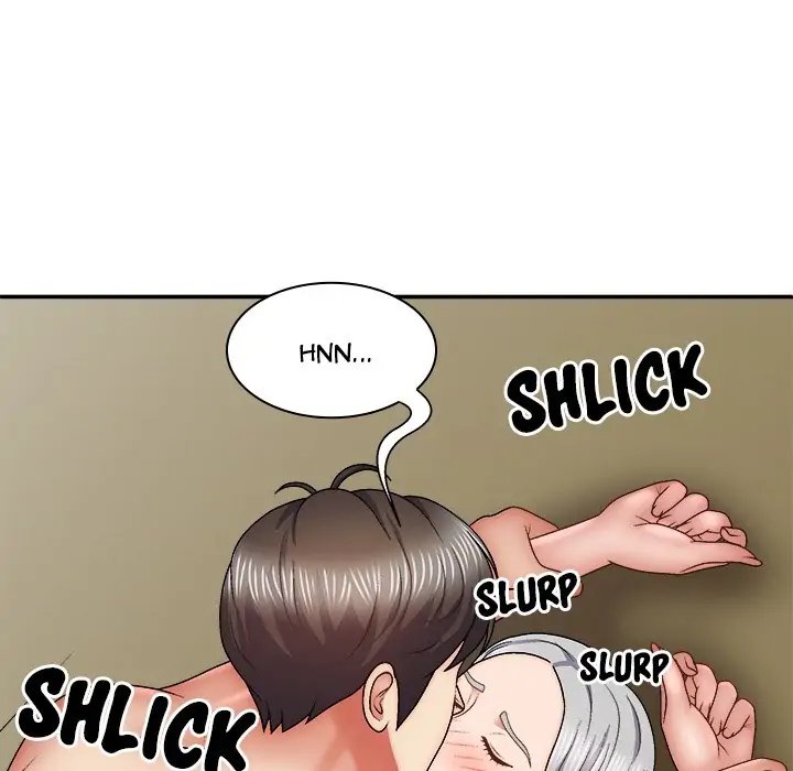 Spirit Possession - Chapter 32 [photo 76] - MangaPorn