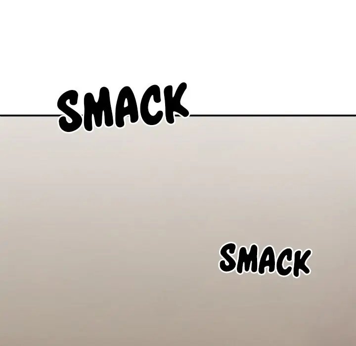 Spirit Possession - Chapter 32 [photo 83] - MangaPorn