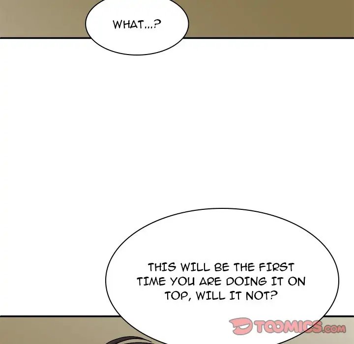 Spirit Possession - Chapter 32 [photo 93] - MangaPorn