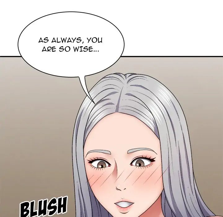 Spirit Possession - Chapter 32 [photo 96] - MangaPorn