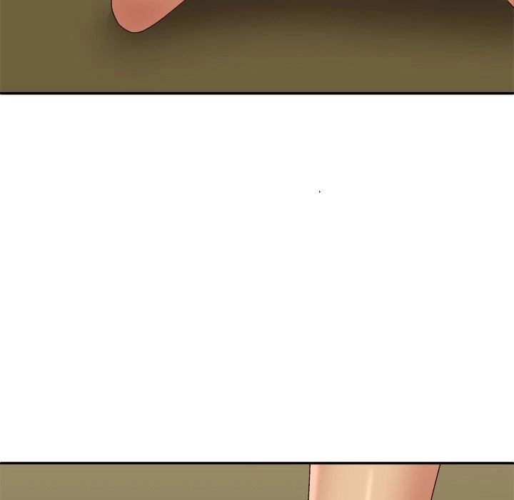 Spirit Possession - Chapter 33 [photo 119] - MangaPorn