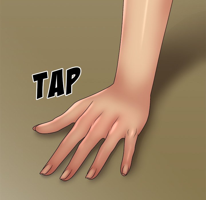 Spirit Possession - Chapter 33 [photo 120] - MangaPorn