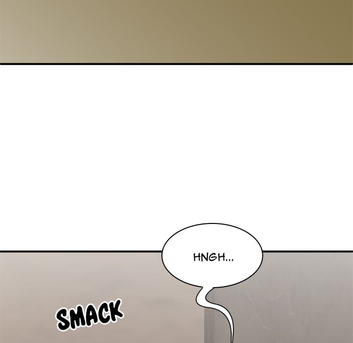 Spirit Possession - Chapter 33 [photo 121] - MangaPorn