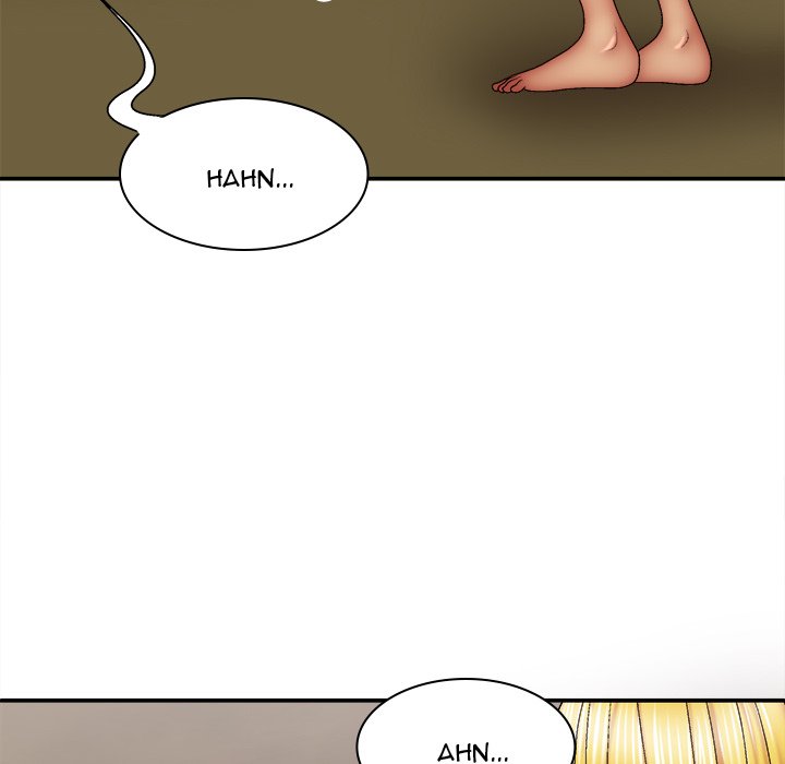 Spirit Possession - Chapter 33 [photo 130] - MangaPorn
