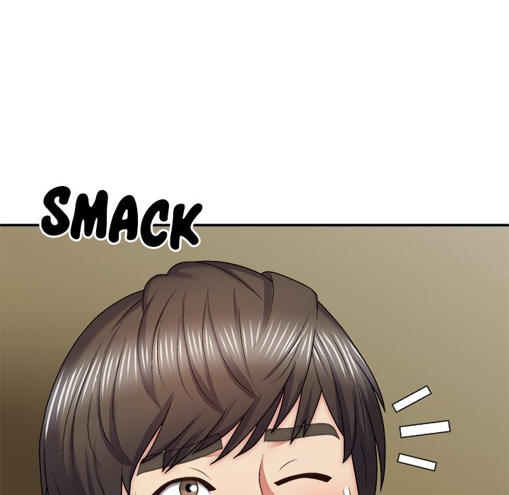 Spirit Possession - Chapter 33 [photo 133] - MangaPorn