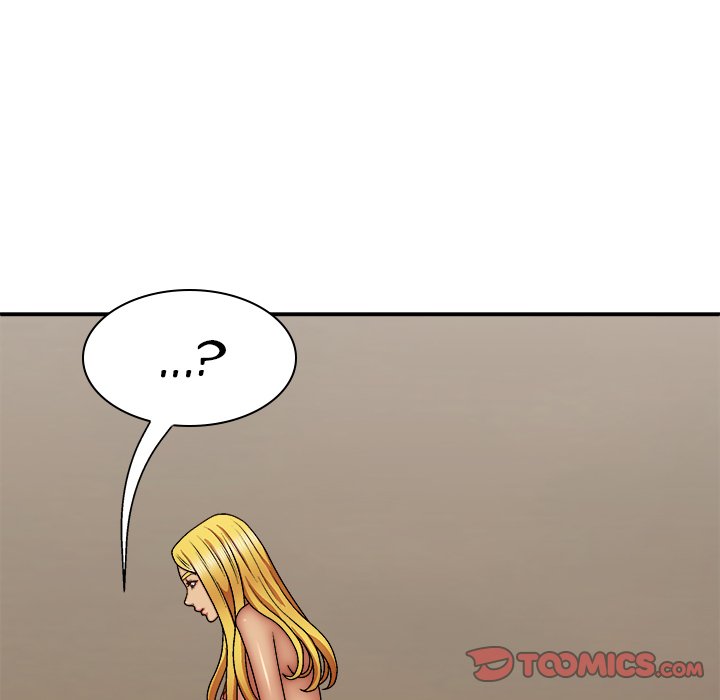 Spirit Possession - Chapter 33 [photo 135] - MangaPorn