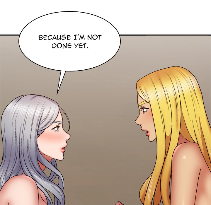 Spirit Possession - Chapter 33 [photo 19] - MangaPorn