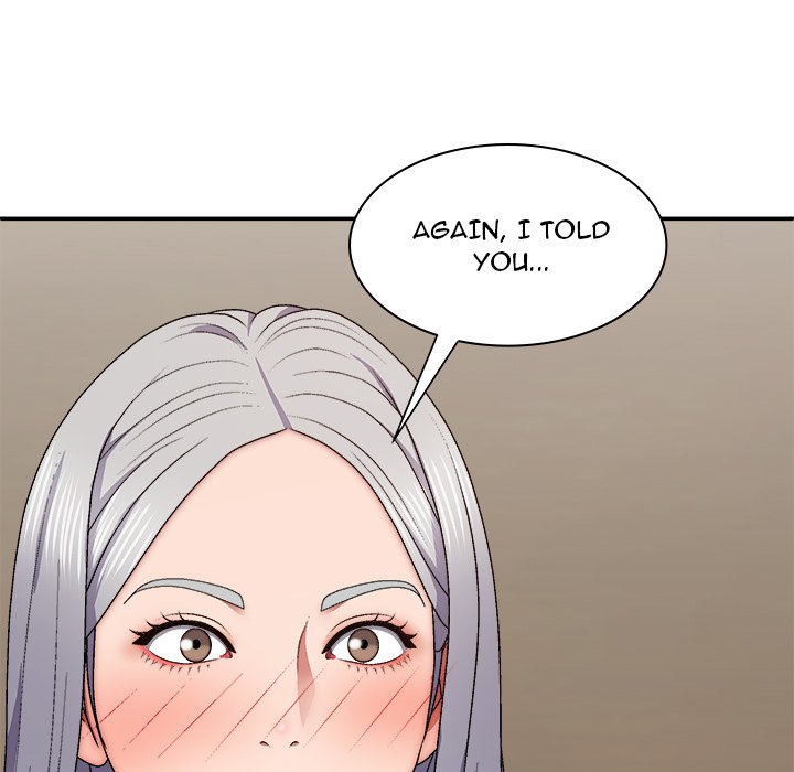 Spirit Possession - Chapter 33 [photo 26] - MangaPorn