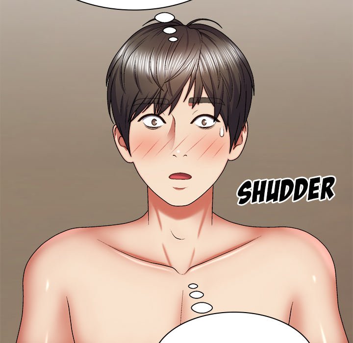 Spirit Possession - Chapter 33 [photo 31] - MangaPorn