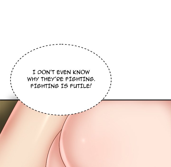 Spirit Possession - Chapter 33 [photo 34] - MangaPorn