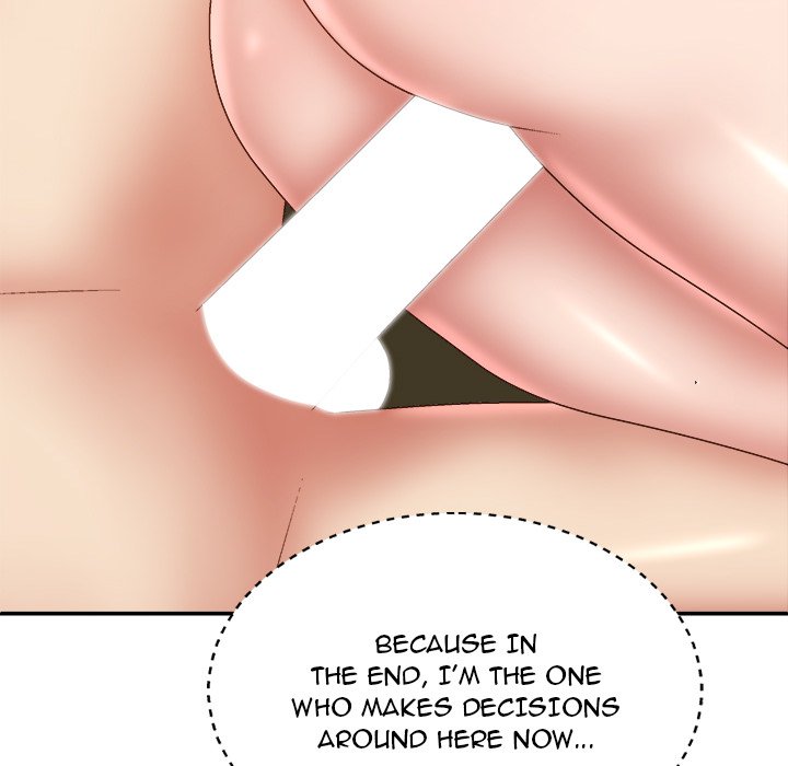 Spirit Possession - Chapter 33 [photo 35] - MangaPorn