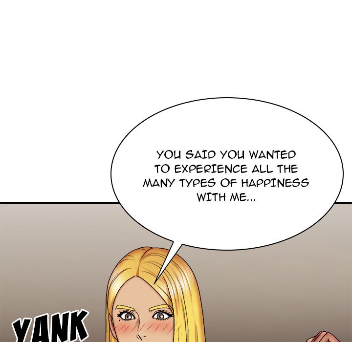 Spirit Possession - Chapter 33 [photo 50] - MangaPorn