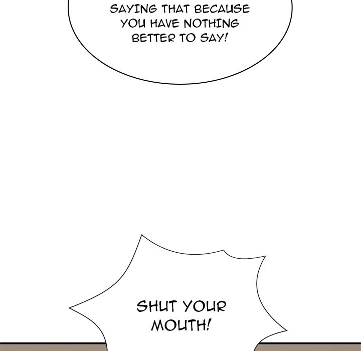 Spirit Possession - Chapter 33 [photo 59] - MangaPorn