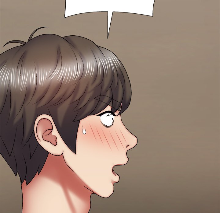 Spirit Possession - Chapter 33 [photo 60] - MangaPorn