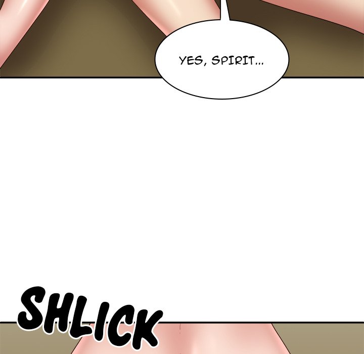 Spirit Possession - Chapter 33 [photo 76] - MangaPorn