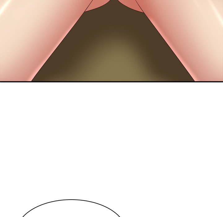 Spirit Possession - Chapter 33 [photo 78] - MangaPorn