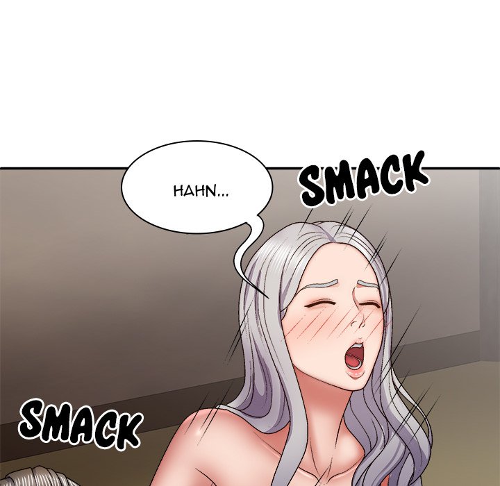 Spirit Possession - Chapter 33 [photo 83] - MangaPorn