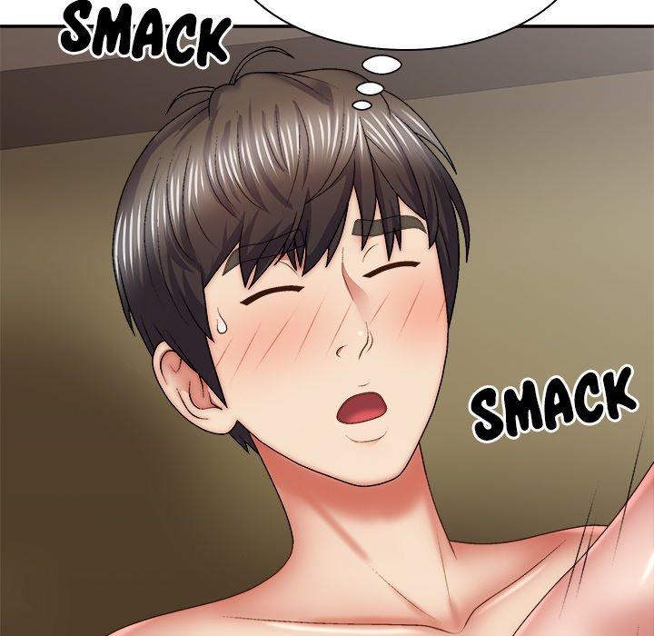 Spirit Possession - Chapter 33 [photo 86] - MangaPorn