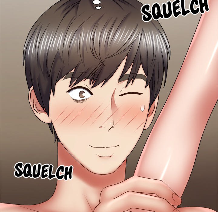 Spirit Possession - Chapter 33 [photo 91] - MangaPorn