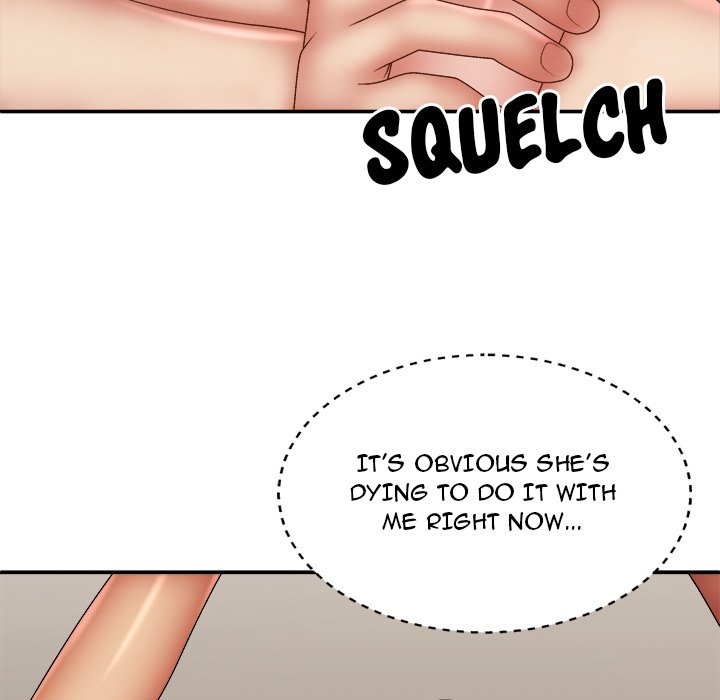 Spirit Possession - Chapter 33 [photo 92] - MangaPorn