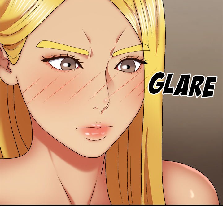 Spirit Possession - Chapter 34 [photo 100] - MangaPorn