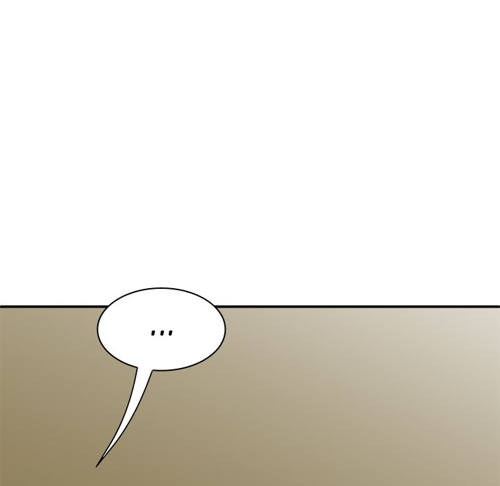 Spirit Possession - Chapter 34 [photo 101] - MangaPorn