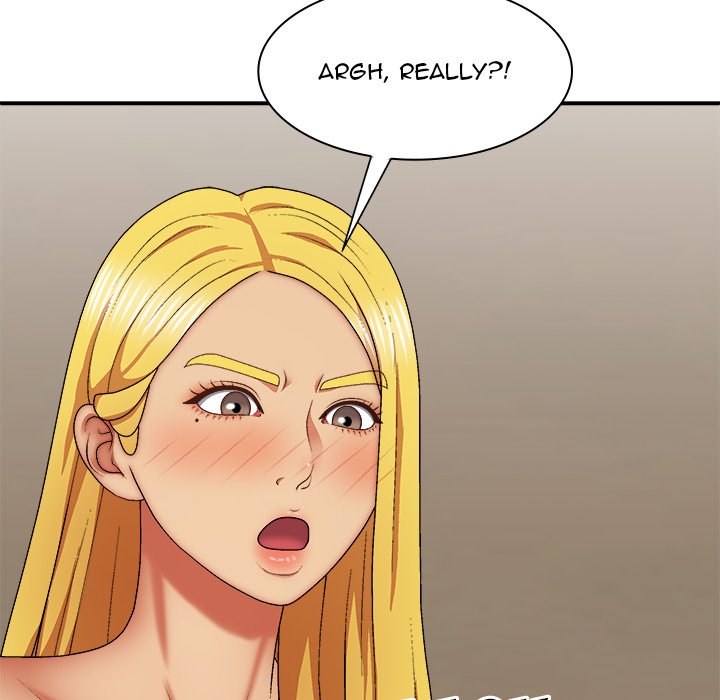 Spirit Possession - Chapter 34 [photo 104] - MangaPorn