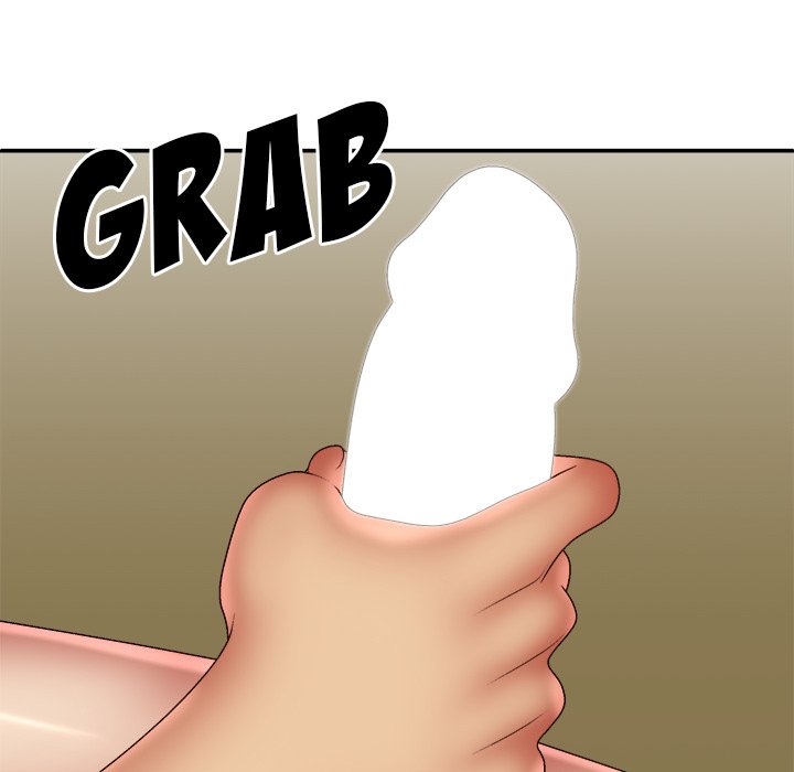 Spirit Possession - Chapter 34 [photo 106] - MangaPorn