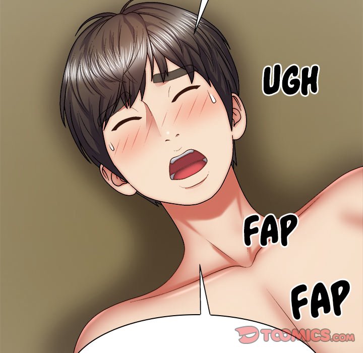 Spirit Possession - Chapter 34 [photo 111] - MangaPorn