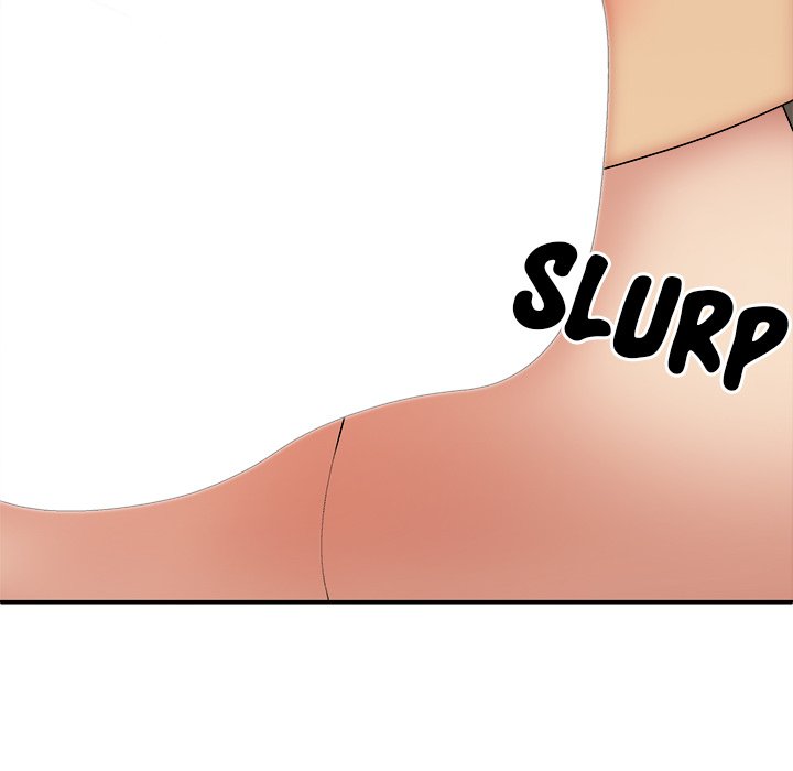 Spirit Possession - Chapter 34 [photo 121] - MangaPorn