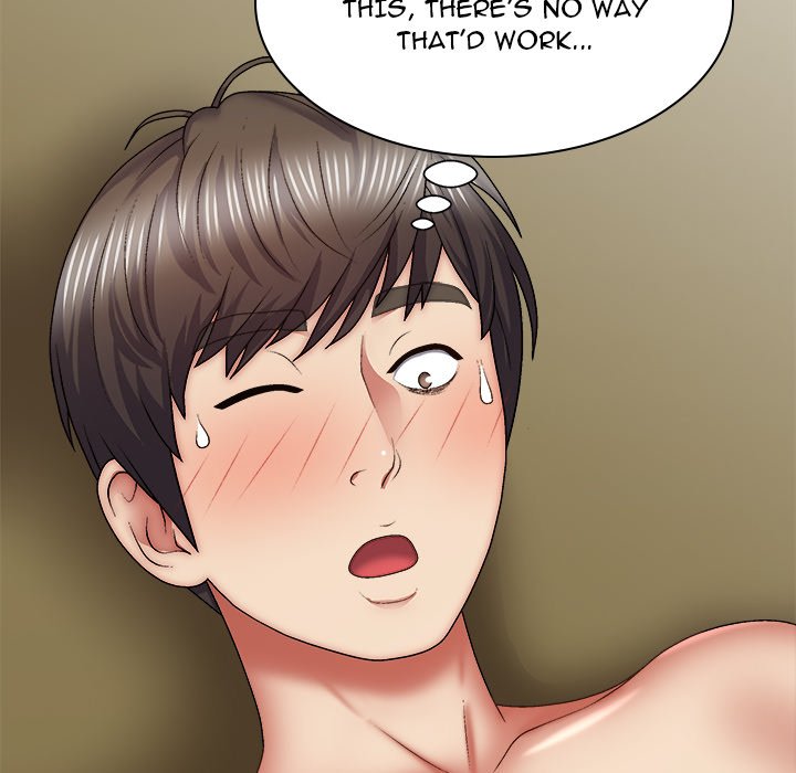 Spirit Possession - Chapter 34 [photo 131] - MangaPorn