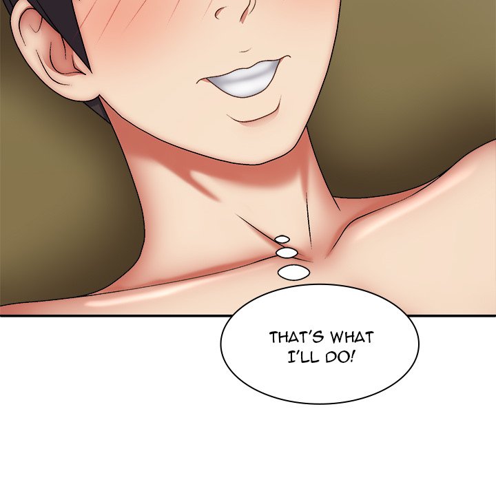 Spirit Possession - Chapter 34 [photo 134] - MangaPorn