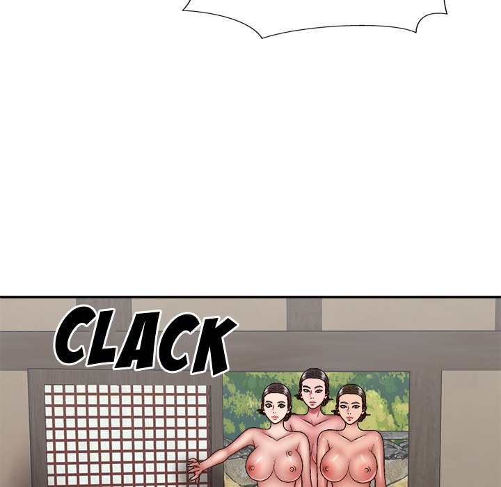 Spirit Possession - Chapter 34 [photo 137] - MangaPorn