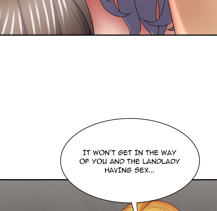 Spirit Possession - Chapter 34 [photo 14] - MangaPorn