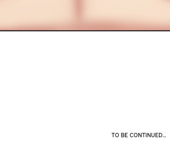 Spirit Possession - Chapter 34 [photo 152] - MangaPorn