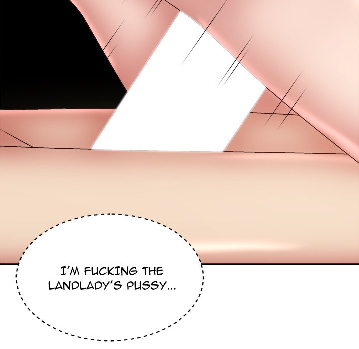 Spirit Possession - Chapter 34 [photo 25] - MangaPorn